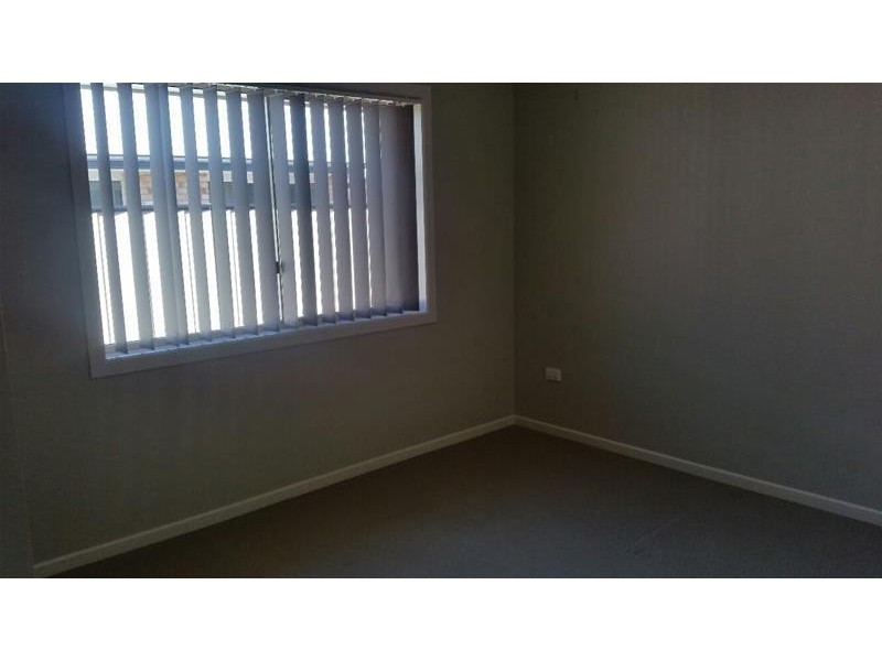 17 Skewis Street, Chinchilla QLD 4413