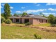 32 Oak Street, Chinchilla QLD 4413
