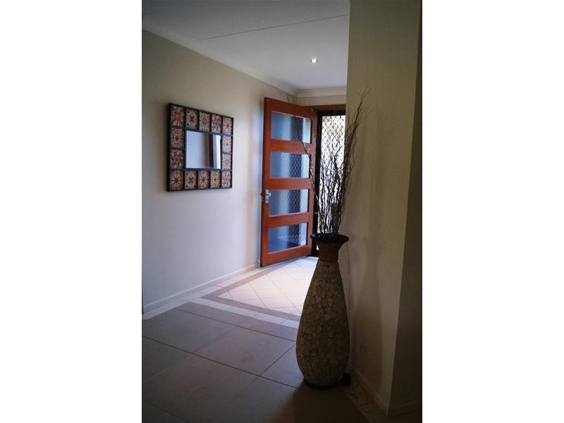 32 Oak Street, Chinchilla QLD 4413