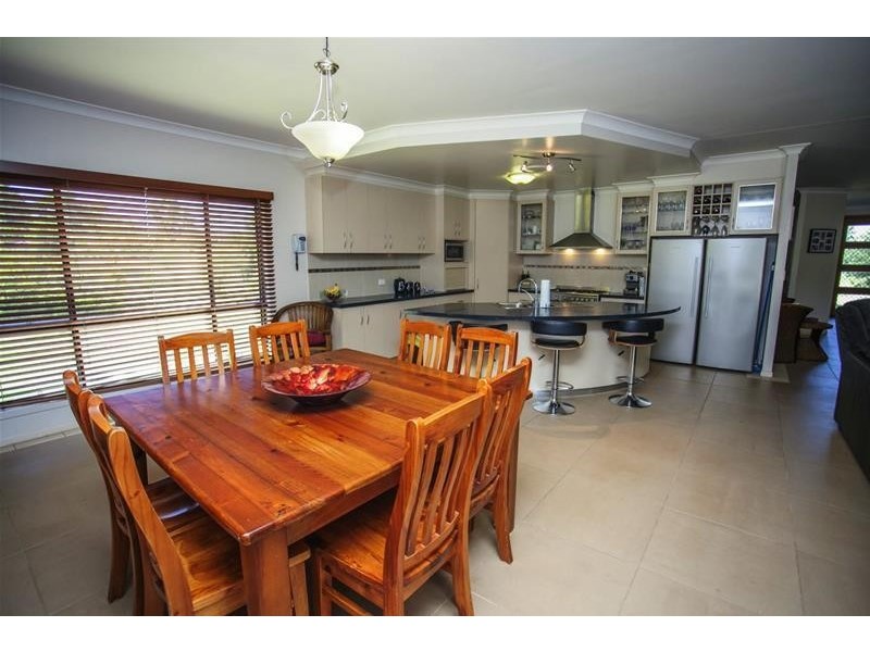 32 Oak Street, Chinchilla QLD 4413