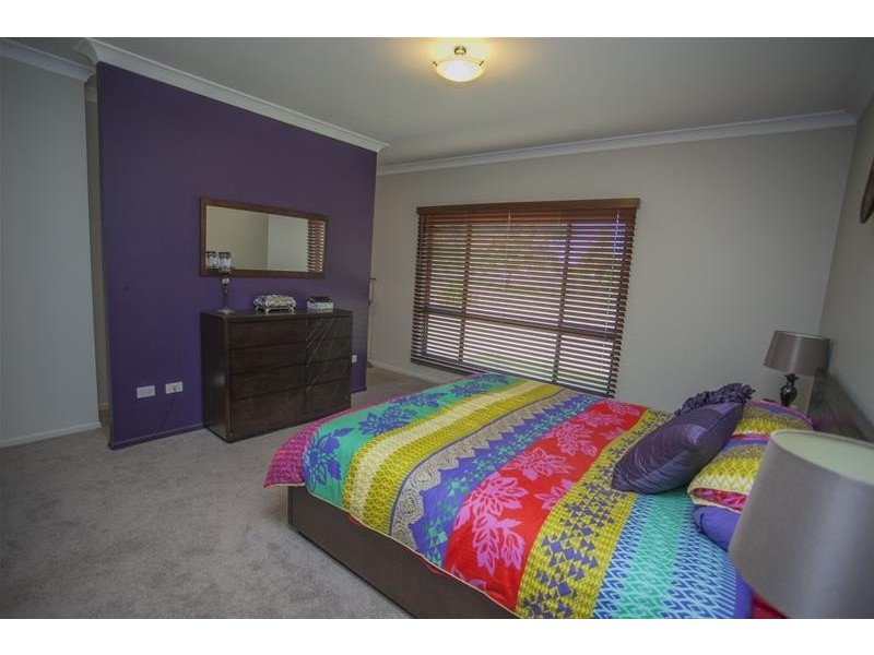 32 Oak Street, Chinchilla QLD 4413