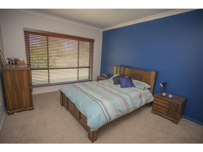 32 Oak Street, Chinchilla QLD 4413