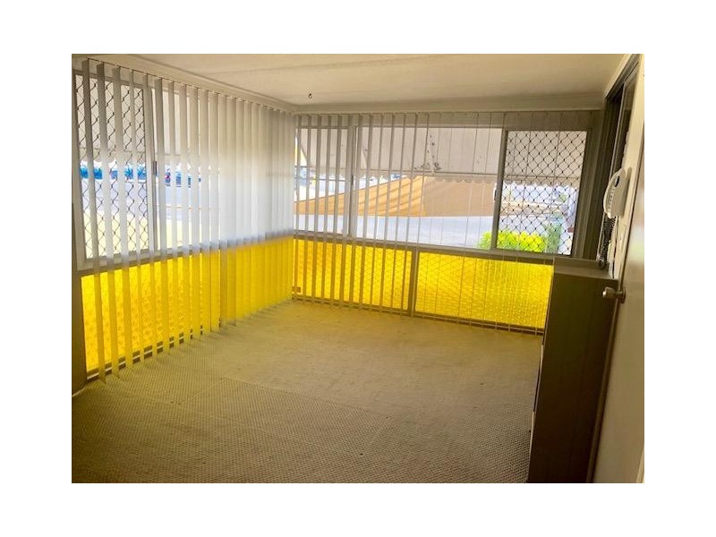 15 Bell Street, Chinchilla QLD 4413