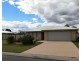 21 Campbell Street, Chinchilla QLD 4413