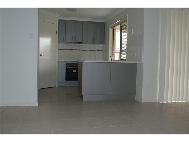 21 Campbell Street, Chinchilla QLD 4413