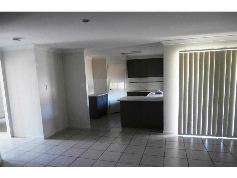 21 Campbell Street, Chinchilla QLD 4413