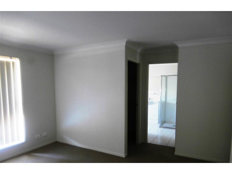 21 Campbell Street, Chinchilla QLD 4413