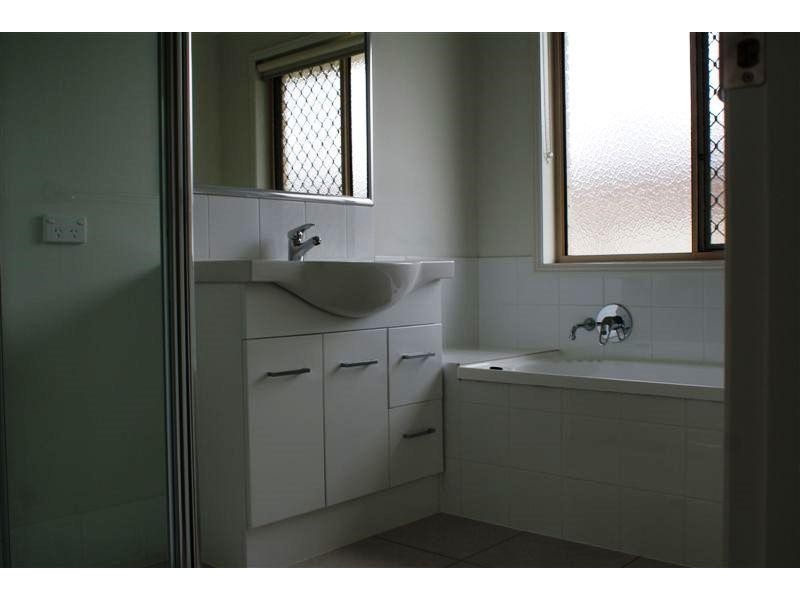 21 Campbell Street, Chinchilla QLD 4413