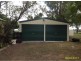 818 Butts Road, Chinchilla QLD 4413