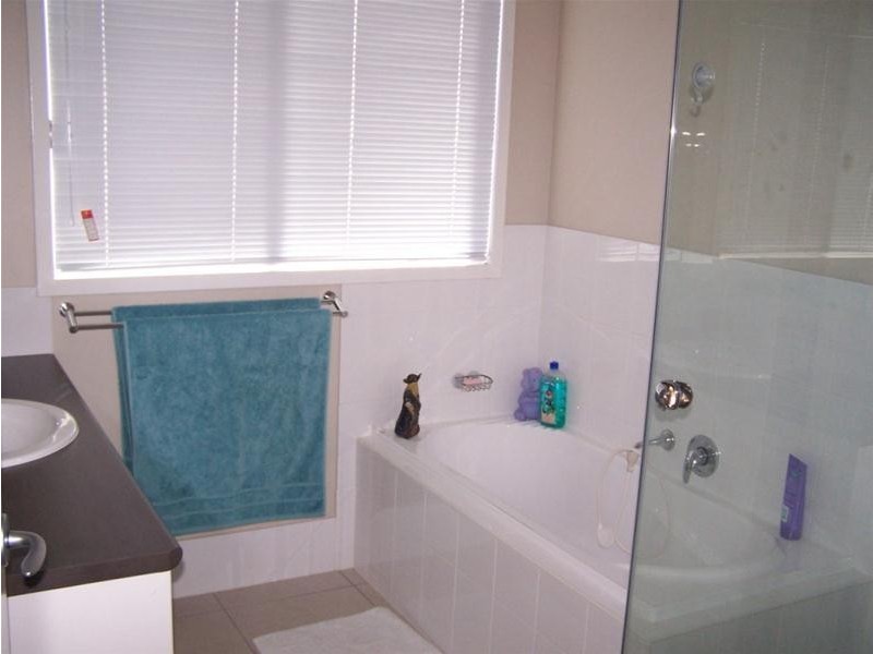 52 Sommerfeld Crescent, Chinchilla QLD 4413