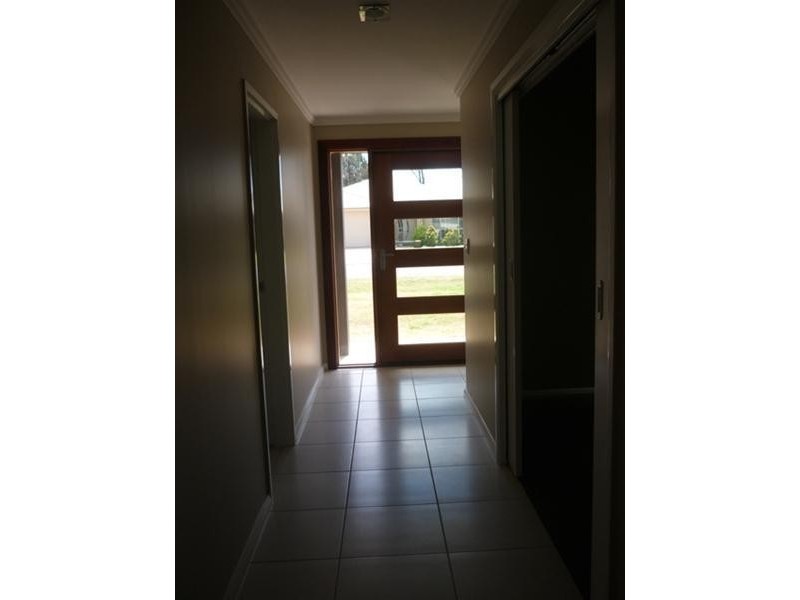 52 Sommerfeld Crescent, Chinchilla QLD 4413