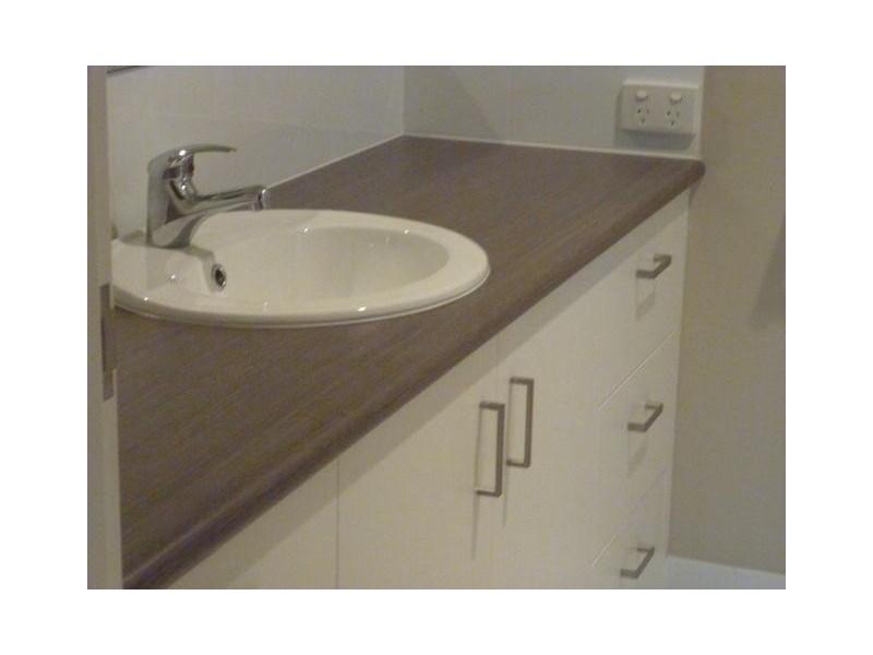 52 Sommerfeld Crescent, Chinchilla QLD 4413