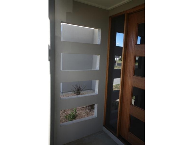 52 Sommerfeld Crescent, Chinchilla QLD 4413