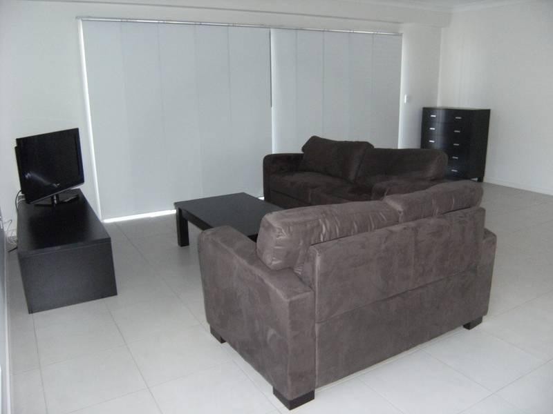 1/46 Hypatia Street, Chinchilla QLD 4413