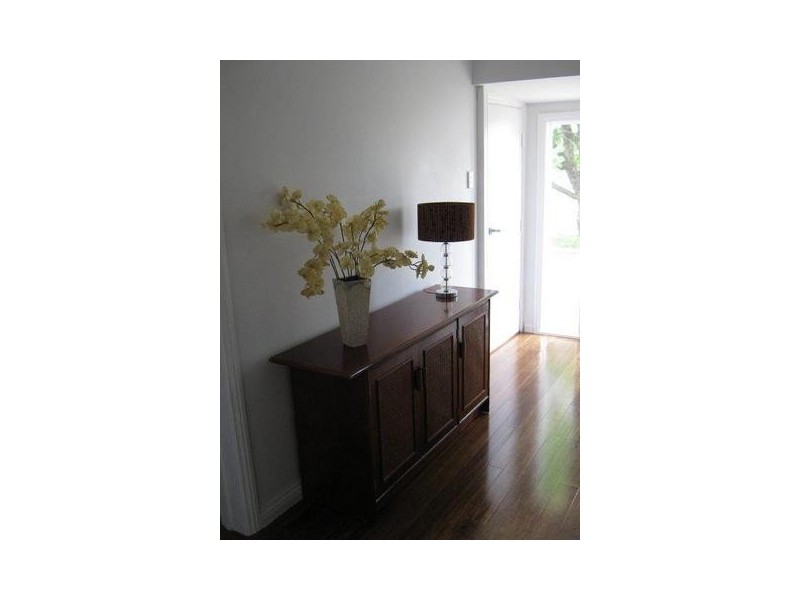 5 Middle Street, Chinchilla QLD 4413