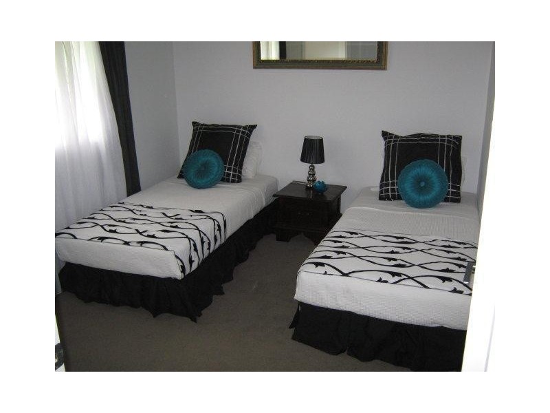 5 Middle Street, Chinchilla QLD 4413