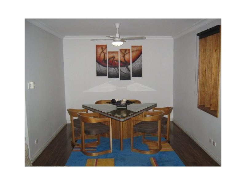 5 Middle Street, Chinchilla QLD 4413