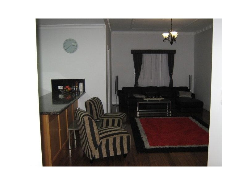 5 Middle Street, Chinchilla QLD 4413