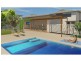 Stonewood Villas, Chinchilla QLD 4413