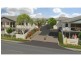 Stonewood Villas, Chinchilla QLD 4413