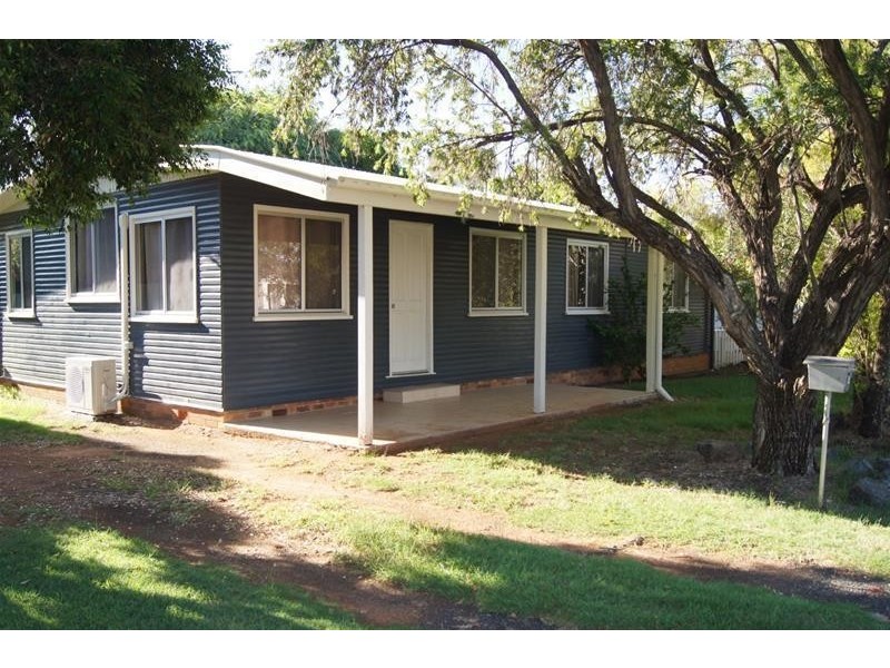 31 Birkett Street, Chinchilla QLD 4413