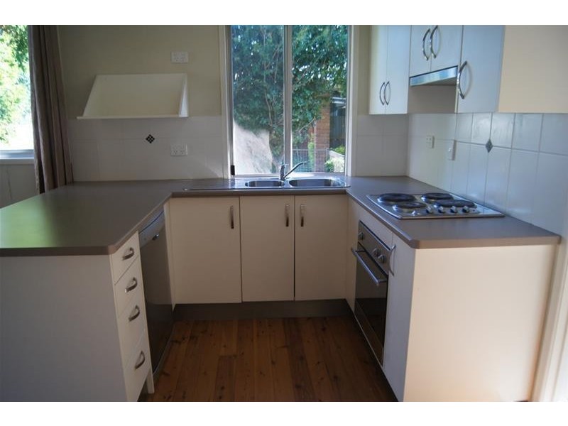 31 Birkett Street, Chinchilla QLD 4413