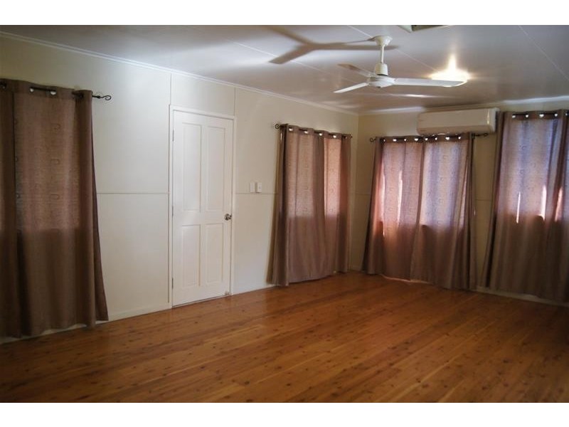 31 Birkett Street, Chinchilla QLD 4413