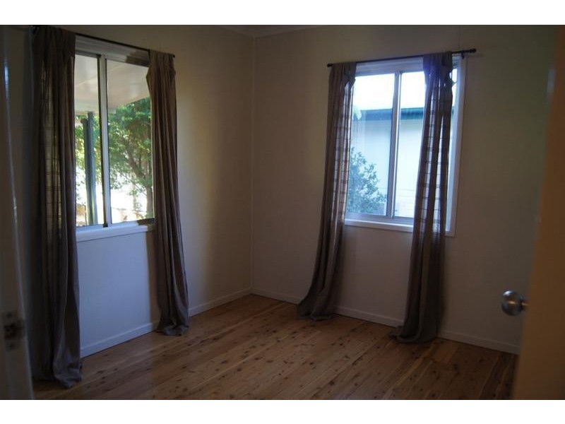 31 Birkett Street, Chinchilla QLD 4413