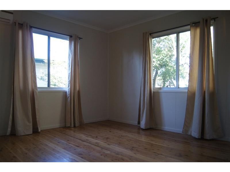 31 Birkett Street, Chinchilla QLD 4413