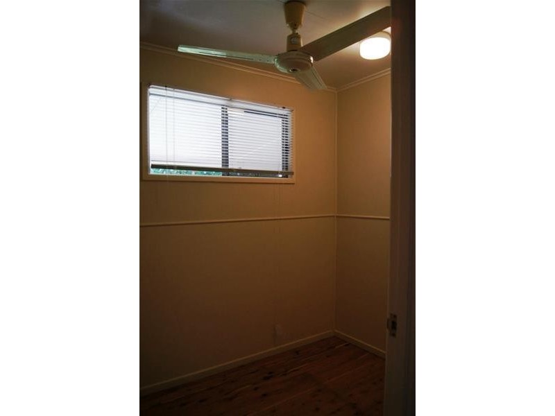 31 Birkett Street, Chinchilla QLD 4413