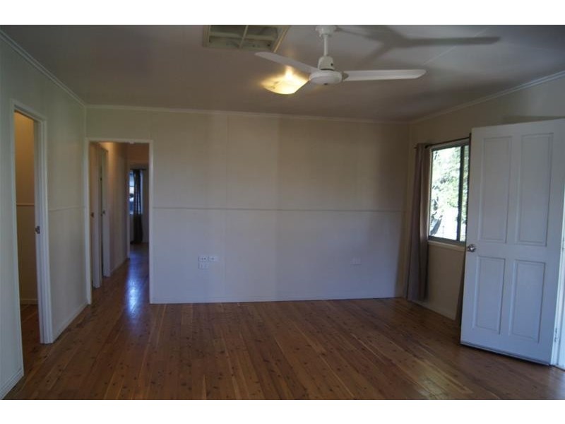 31 Birkett Street, Chinchilla QLD 4413