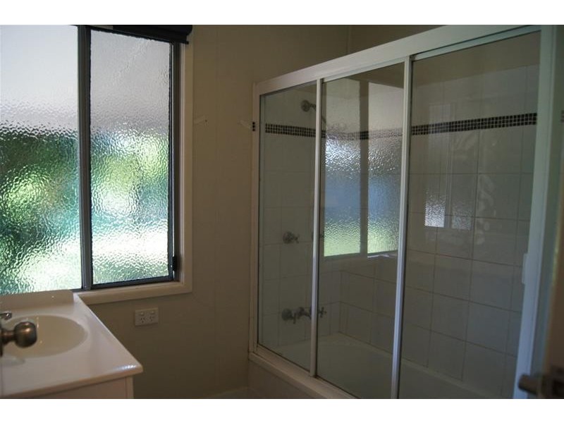 31 Birkett Street, Chinchilla QLD 4413