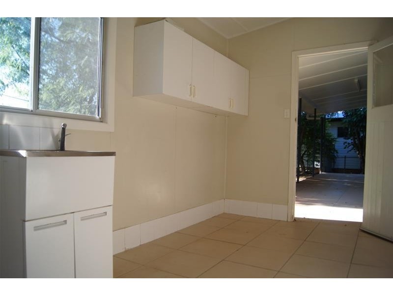 31 Birkett Street, Chinchilla QLD 4413