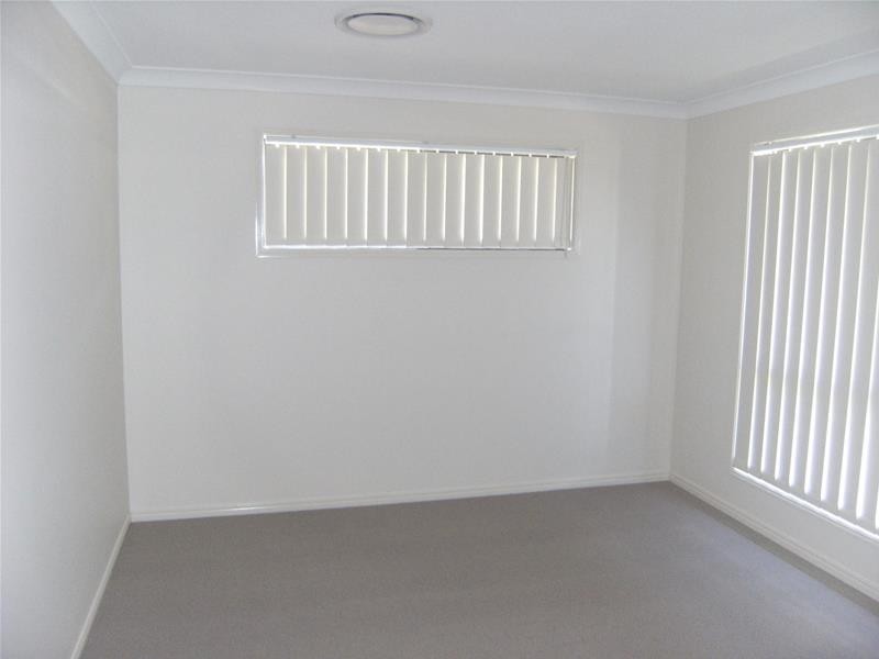 5 Campbell Street, Chinchilla QLD 4413