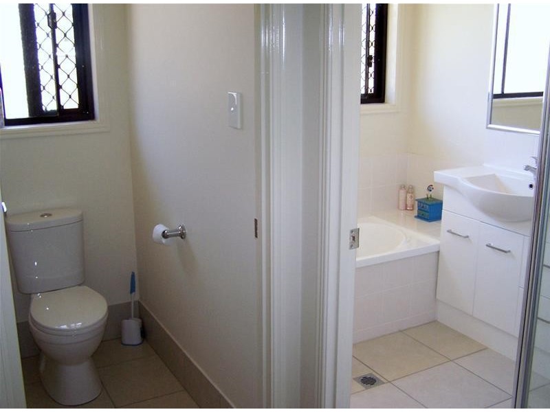 5 Campbell Street, Chinchilla QLD 4413