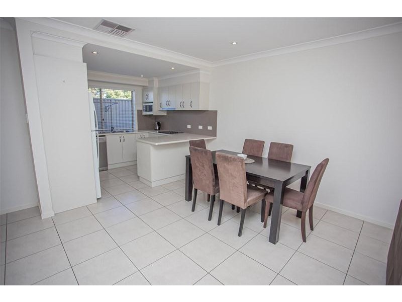 6/45-47 Hypatia Street, Chinchilla QLD 4413