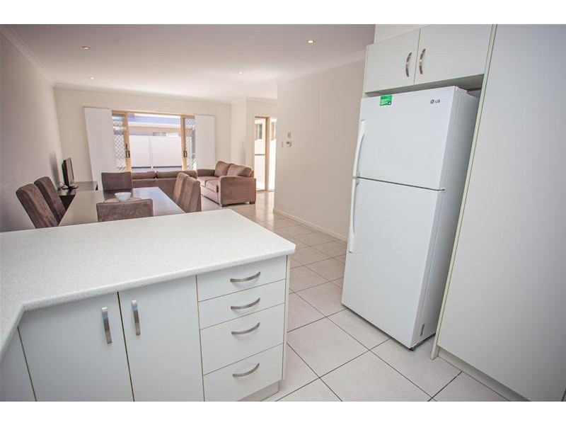6/45-47 Hypatia Street, Chinchilla QLD 4413