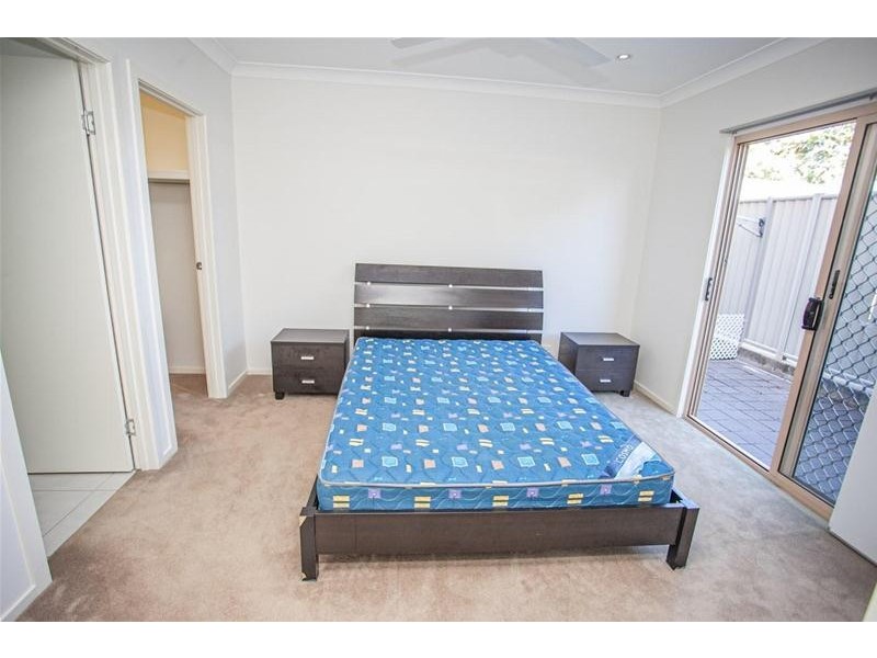 6/45-47 Hypatia Street, Chinchilla QLD 4413