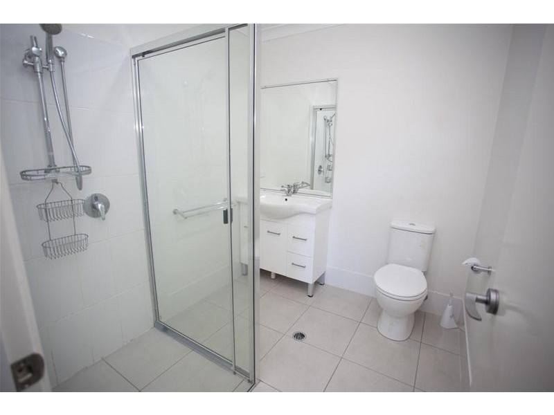 6/45-47 Hypatia Street, Chinchilla QLD 4413