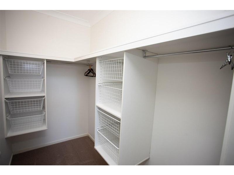 6/45-47 Hypatia Street, Chinchilla QLD 4413