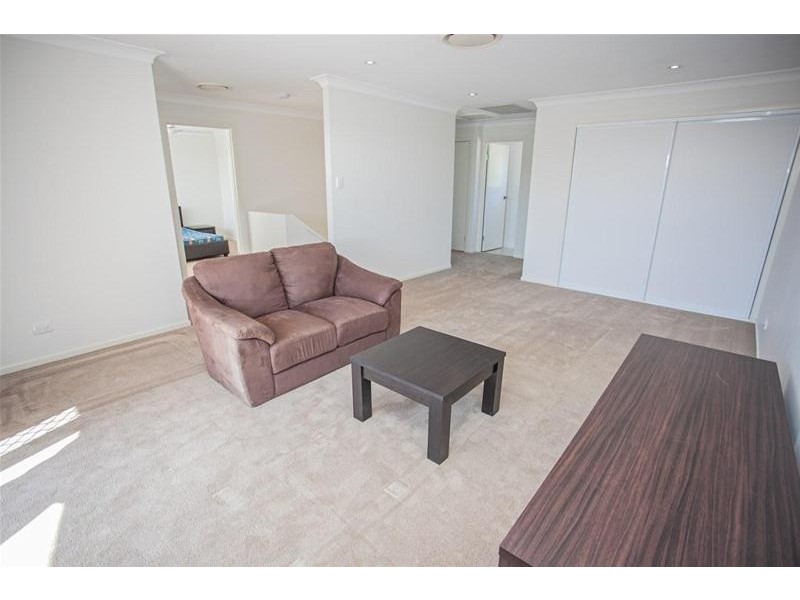 6/45-47 Hypatia Street, Chinchilla QLD 4413