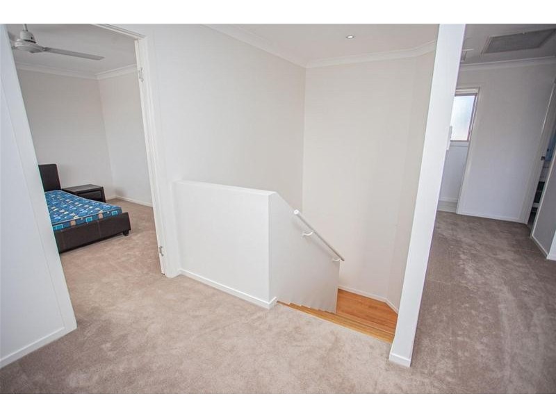 6/45-47 Hypatia Street, Chinchilla QLD 4413