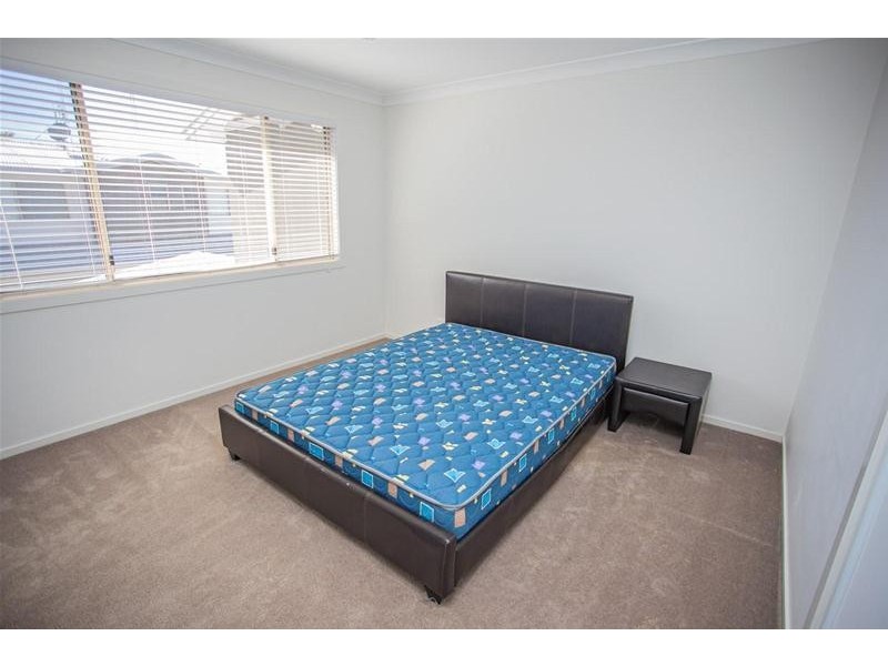 6/45-47 Hypatia Street, Chinchilla QLD 4413