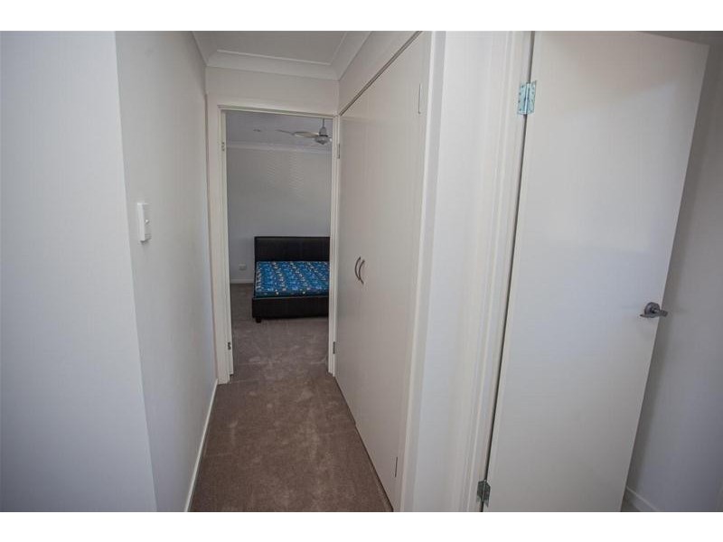 6/45-47 Hypatia Street, Chinchilla QLD 4413