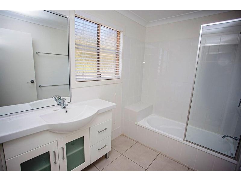 6/45-47 Hypatia Street, Chinchilla QLD 4413