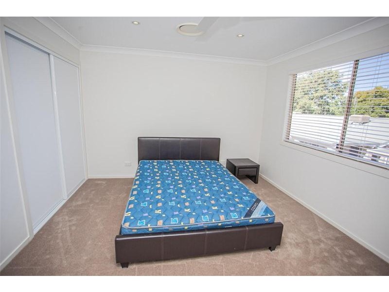 6/45-47 Hypatia Street, Chinchilla QLD 4413