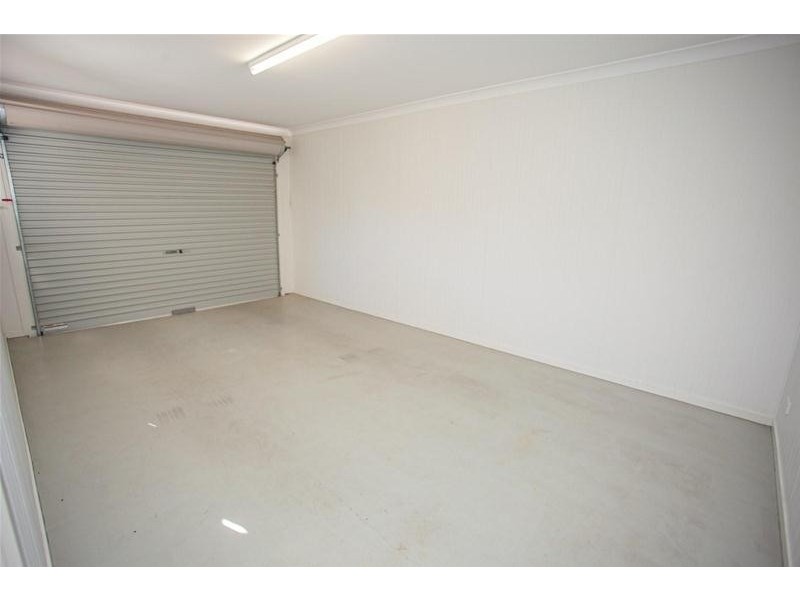 6/45-47 Hypatia Street, Chinchilla QLD 4413