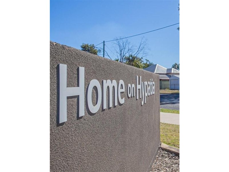 6/45-47 Hypatia Street, Chinchilla QLD 4413