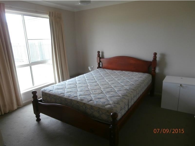 124 Zeller Street, Chinchilla QLD 4413