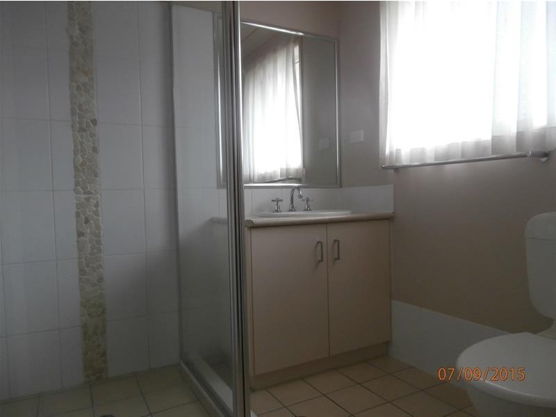 124 Zeller Street, Chinchilla QLD 4413